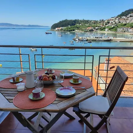 Exclusivo En Apartman