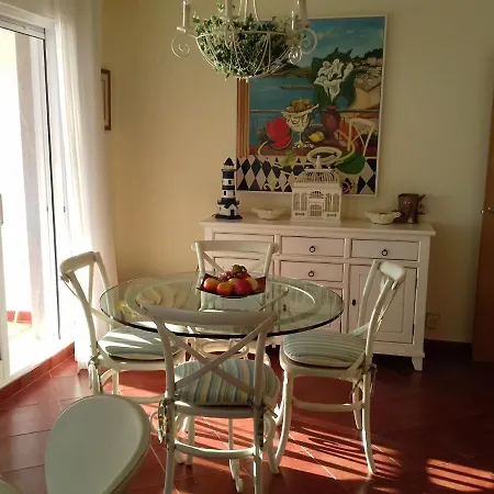 Exclusivo Apartamento En *