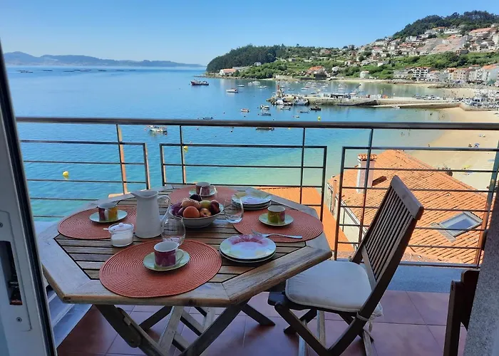 Exclusivo En アパート