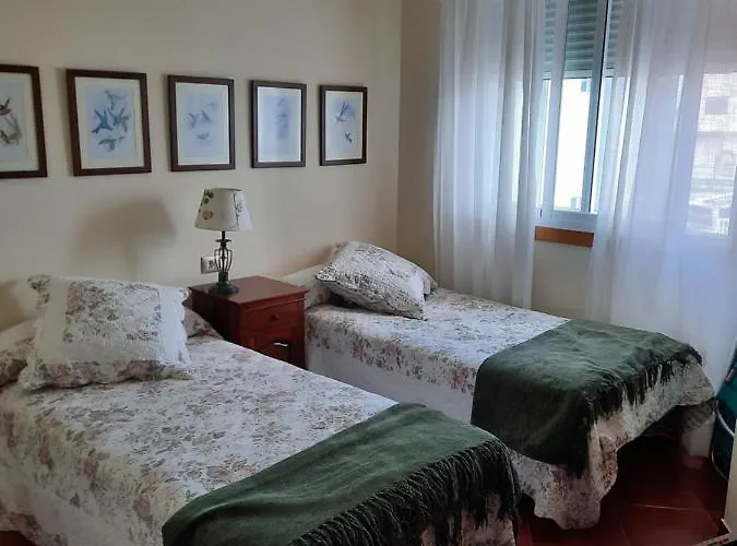 Exclusivo En アパート