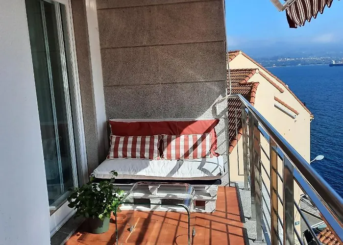 Exclusivo En ラショ