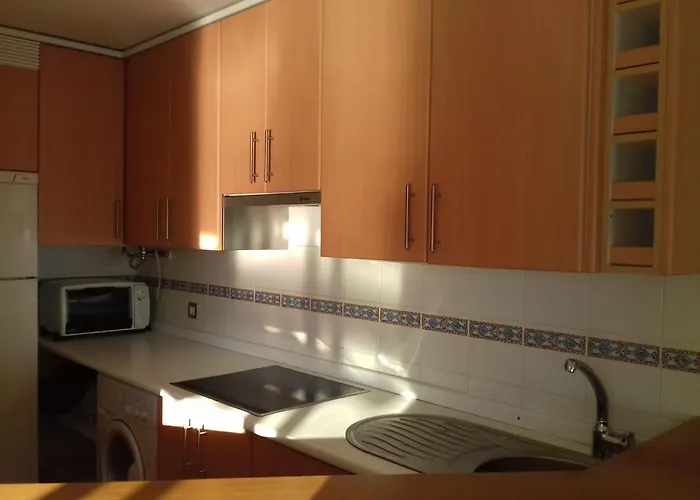 Exclusivo En アパート ラショ