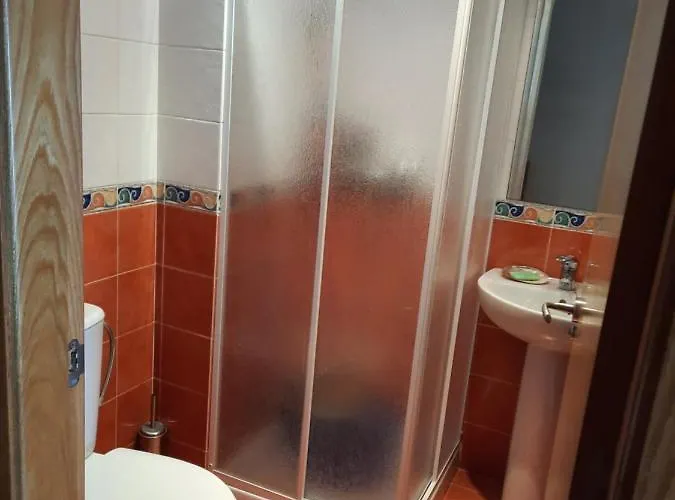 Exclusivo En ラショ