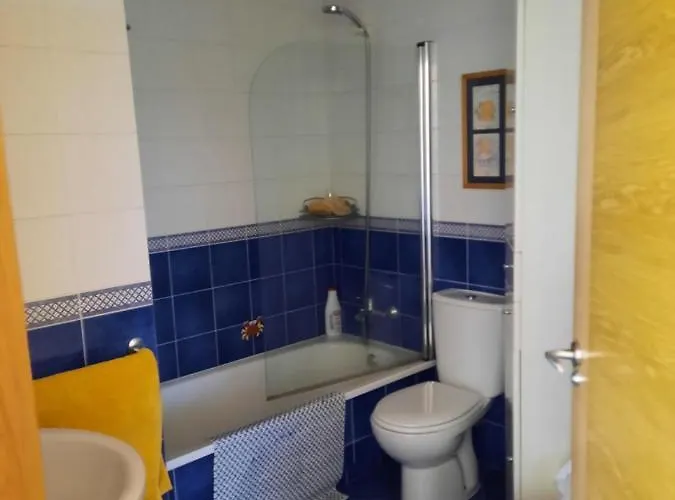 Exclusivo En * ラショ