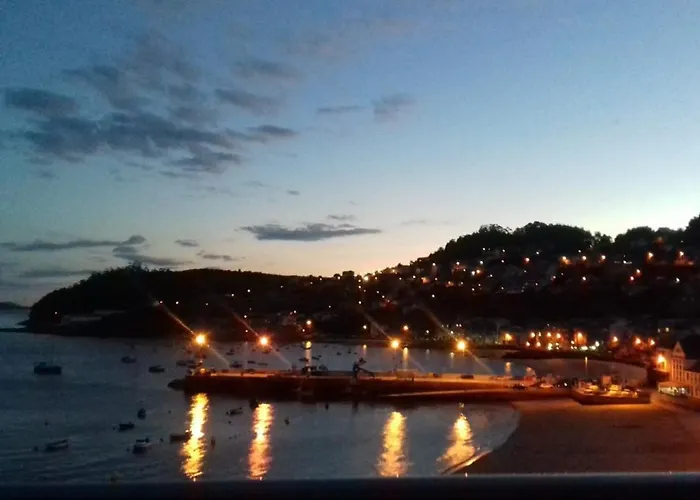 Exclusivo En ラショ