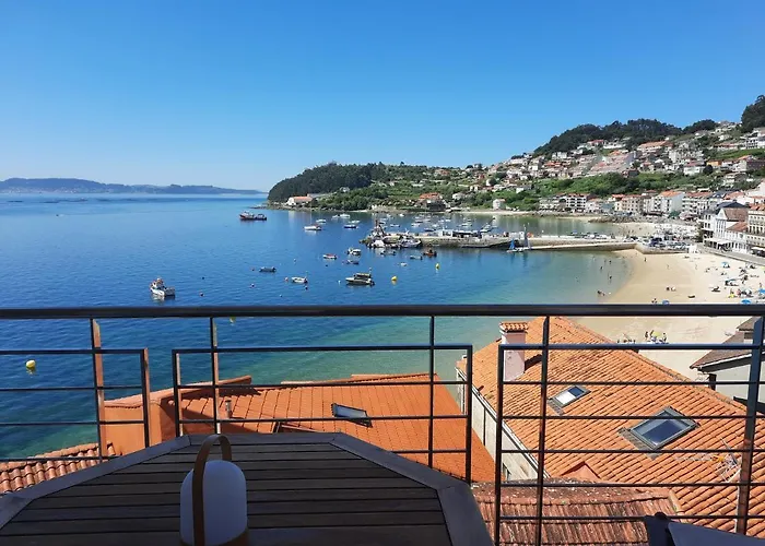 Exclusivo En ラショ