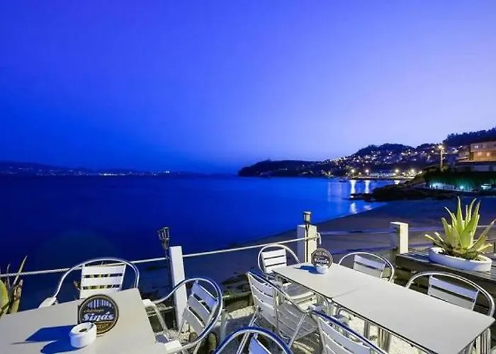 Exclusivo En * ラショ