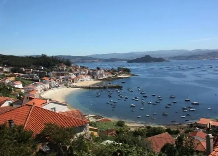 Exclusivo En ラショ