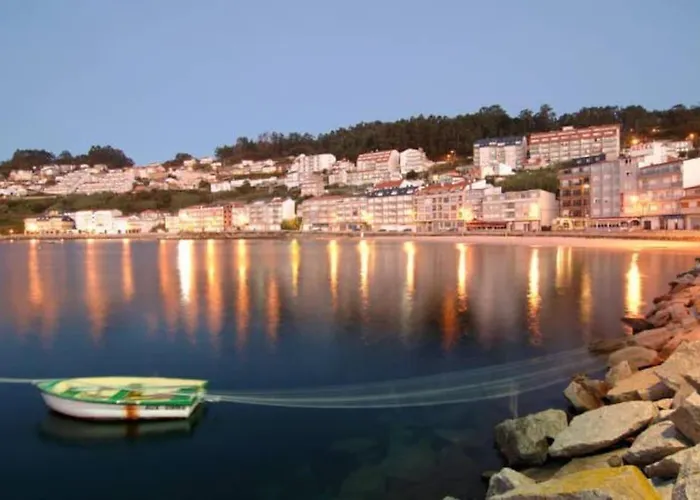 Exclusivo En * ラショ